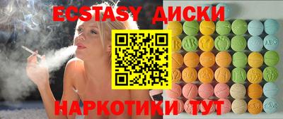 a pvp Кулебаки