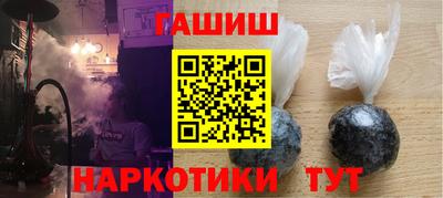 a pvp Кулебаки